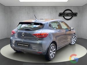 Renault Clio Zen 1.0 91cv – PROMO/IVA ESP.