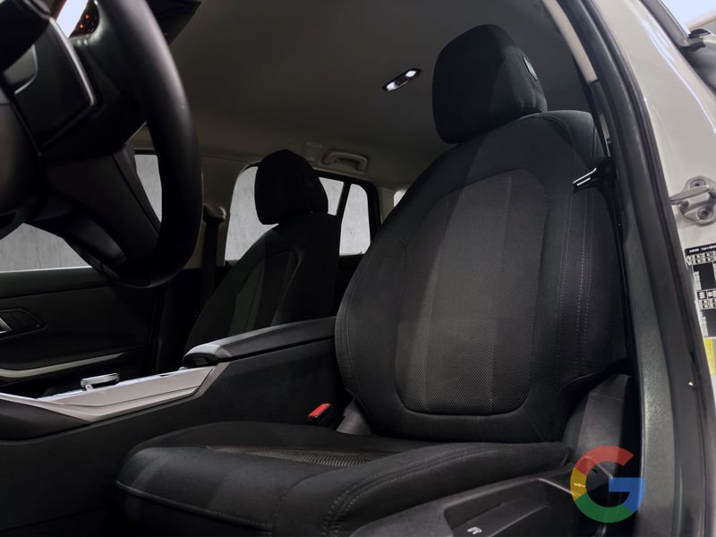 BMW Serie 3 320e Touring Business – PROMO/IVA ESP.