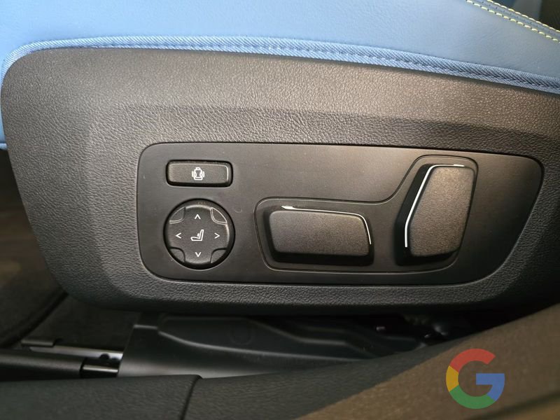 BMW Serie 3 M3 Touring Competition M xDrive *Harman Kardon*Driving A Prof*360*