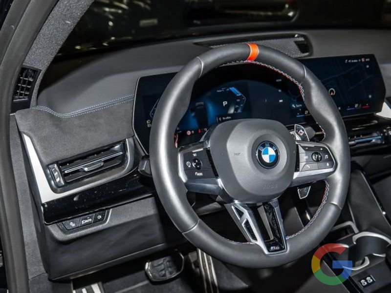 BMW X2 X2 M35i xDrive Msport *IVA ESPOSTA*PROMO BMW*