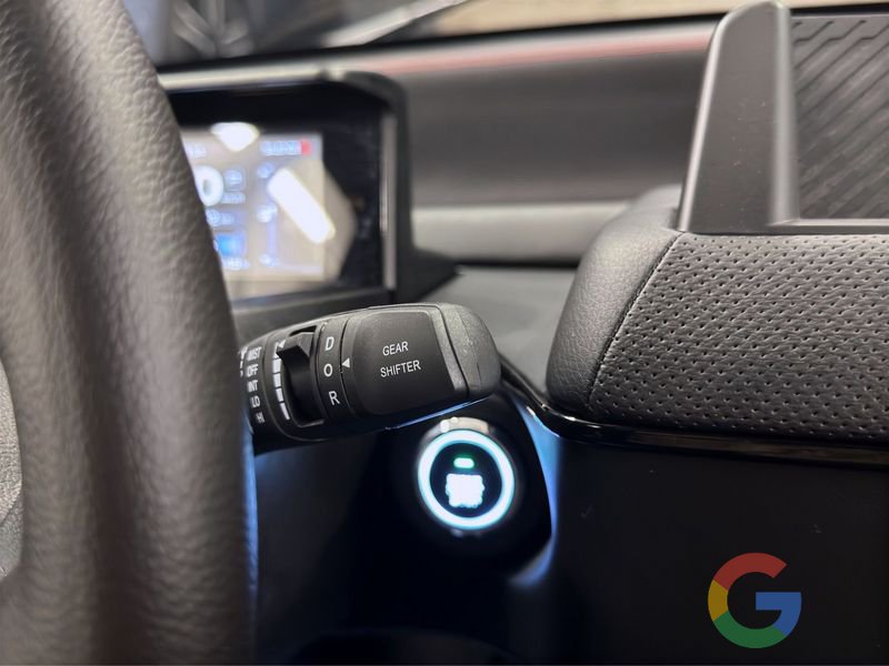 Silence S04 S04 L6e – PREZZO REALE