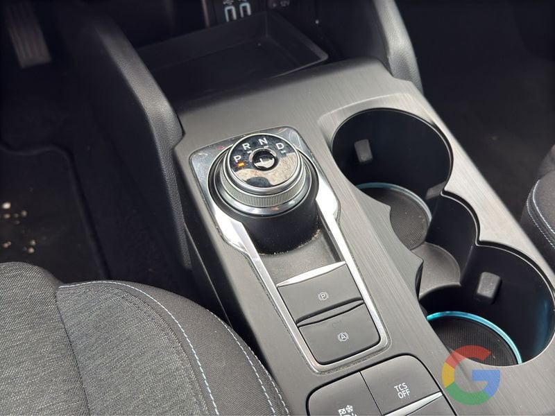 Ford Focus SW Active 1.0 125cv – PROMO/IVA ESP.