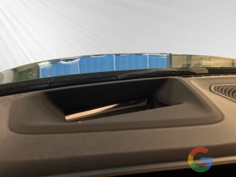 BMW Serie 3 M3 Touring Competition M xDrive *IVA ESPOSTA*PROMO BMW*