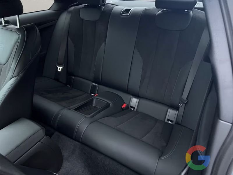 BMW Serie 2 Coupé M2 *PROMO BMW*