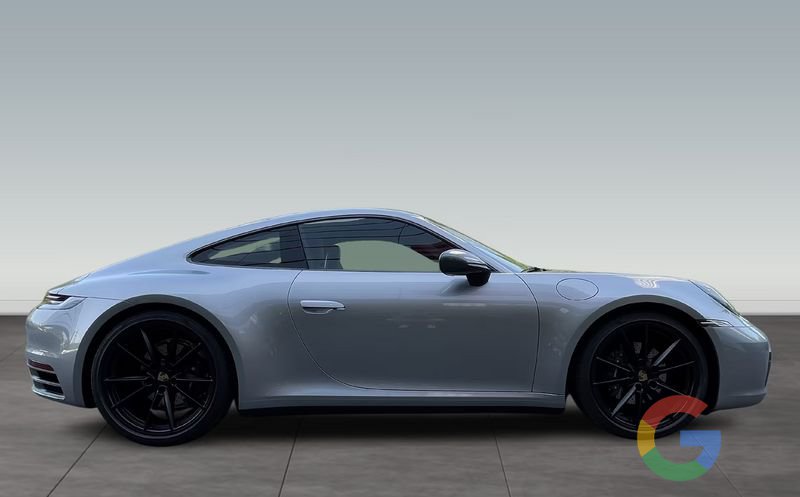 Porsche 911 911 Carrera *TETTO*PROMO*