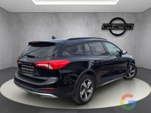 Ford Focus SW Active 1.0 125cv – PROMO/IVA ESP.