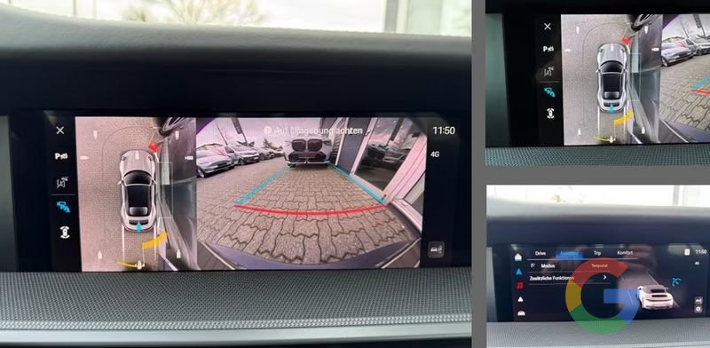 Porsche 911 911 Carrera Cabriolet *IVA ESPOSTA*CHRONO*SCARICO*