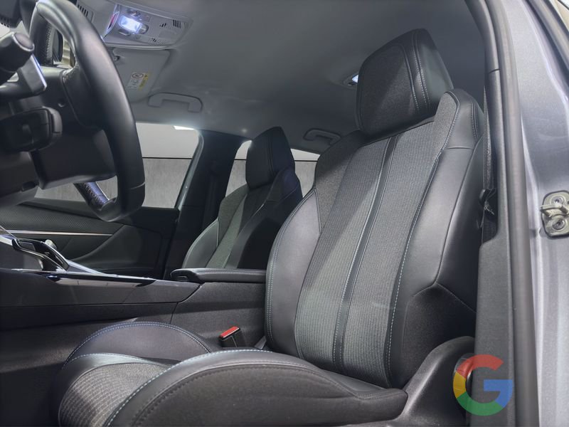 Peugeot 5008 Allure Pack 1.5 131cv – PROMO/IVA ESP.