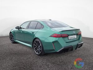 BMW Serie 5 M5 Touring X-DRIVE + CARBON *IVA ESPOSTA*