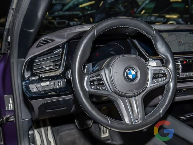 BMW Z4 Z4 M40i *IVA ESPOSTA*PROMO BMW*
