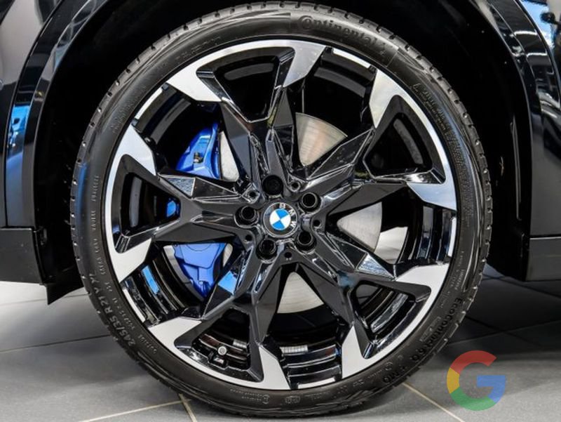 BMW X2 X2 M35i xDrive Msport *IVA ESPOSTA*PROMO BMW*
