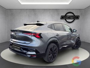 Renault Rafale Esprit Alpine Hybrid – PROMO/IVA ESP