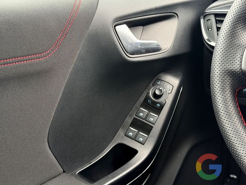 Ford Puma ST-Line 1.0 125cv – PROMO/IVA ESP.