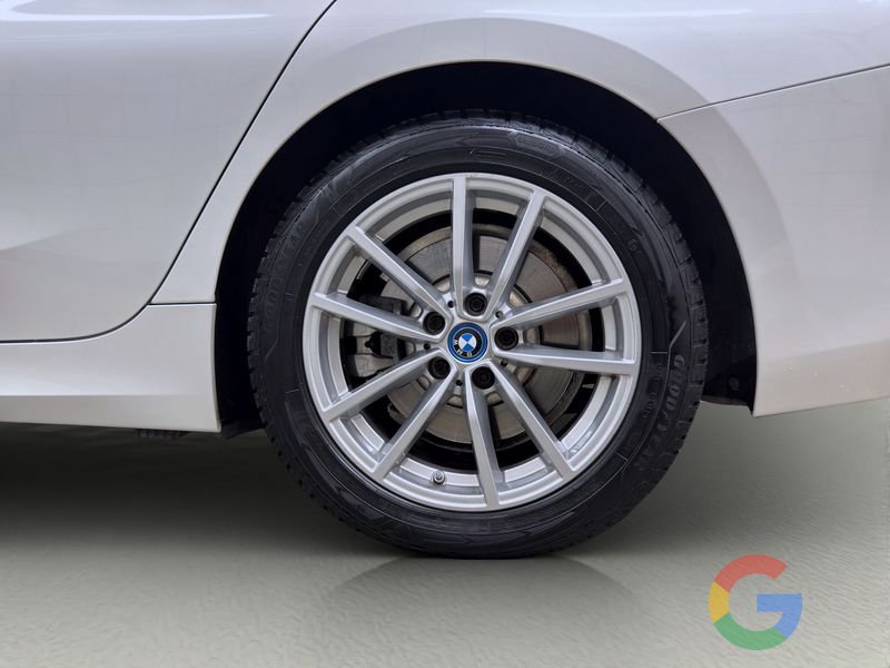 BMW Serie 3 320e Touring Business – PROMO/IVA ESP.