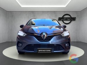 Renault Clio Zen 1.0 90cv – PREZZO PROMO