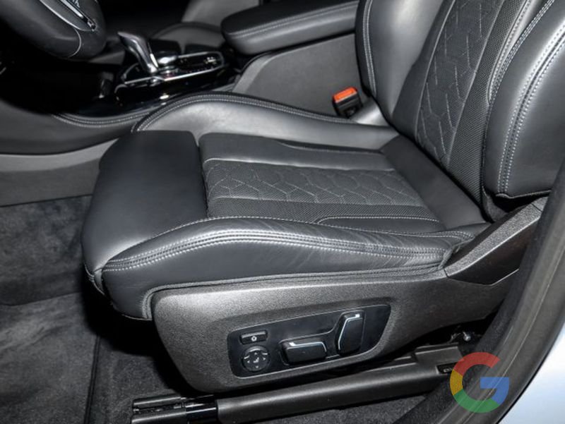 BMW X4 X4 M Competition *IVA ESPOSTA*PROMO BMW*