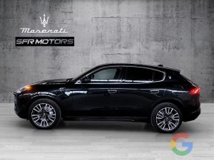 Maserati Grecale Grecale MHEV 300 CV AWD GT *IVA ESPOSTA*PROMO*