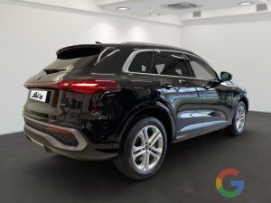 Audi Q5 Q5 TDI 150 kW mHEV+ S tronic quattro Business *TETTO*IVA ESPOSTA*
