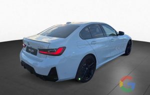 BMW Serie 3 330i Msport Pro *IVA ESPOSTA*PROMO*