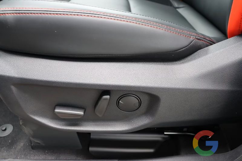 Ford Ranger Ranger Raptor 2.0 Ecoblue 4WD DC 5 posti *N1*IVA ESPOSTA*