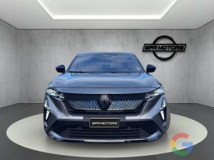 Renault Rafale Esprit Alpine Hybrid – PROMO/IVA ESP