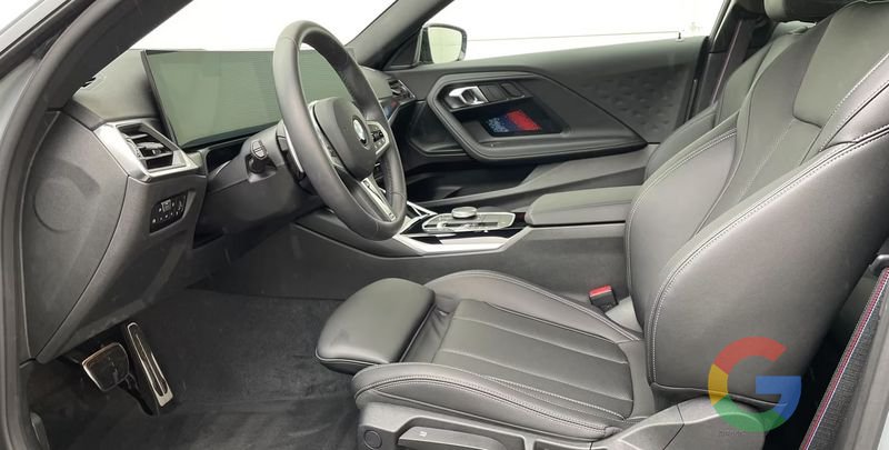 BMW Serie 2 Coupé M 240i xDrive Msport Pro *IVA ESPOSTA*PROMO BVMW*