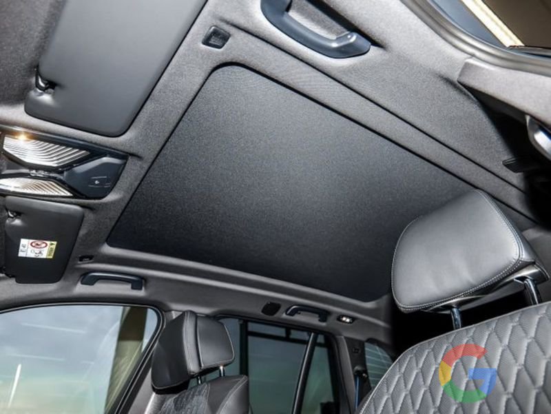 BMW X5 X5 xDrive40d 48V Msport *IVA ESPOSTA*PROMO BMW *GANCIO TRAINO*TETTO*