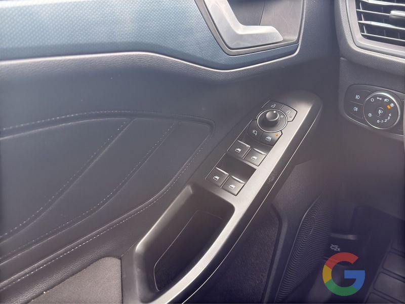 Ford Focus SW Active 1.0 125cv – PROMO/IVA ESP.