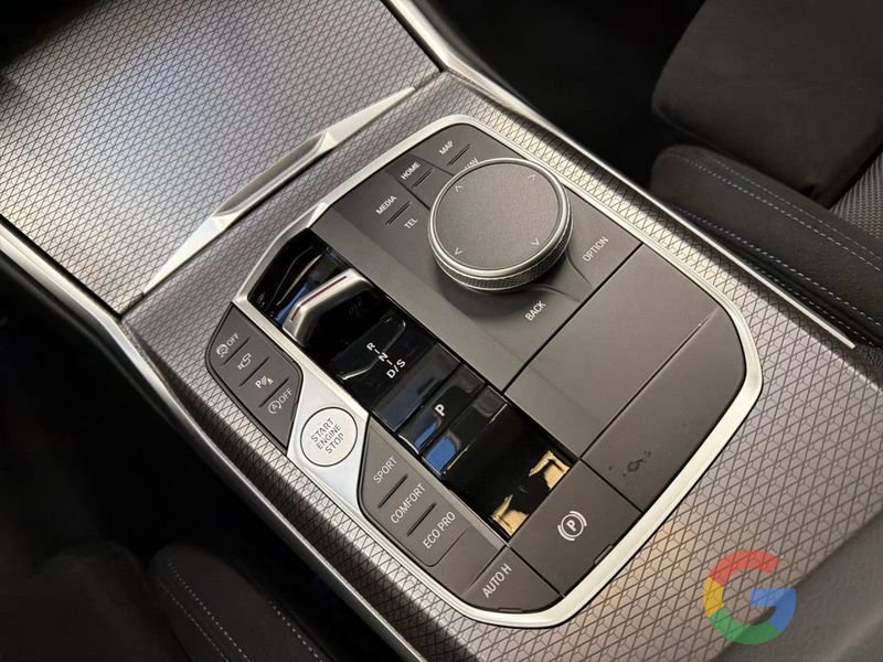 BMW Serie 3 M 340i 48V xDrive Touring Msport Pro *IVA ESPOSTA*PROMO BMW*