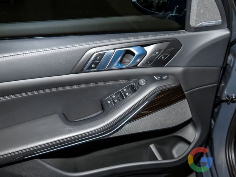 BMW X5 X5 xDrive30d 48V Msport *IVA ESPOSTA*PROMO BMW*