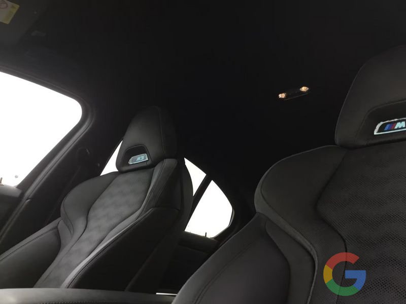 BMW Serie 3 M3 Competition M xDrive *IVA ESPOSTA*PROMO BMW*