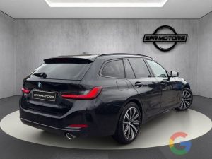 BMW Serie 3 318d Touring 2.0 150cv – PROMO/IVA ESP.