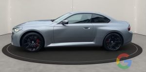 BMW Serie 2 Coupé M2 *PROMO BMW*