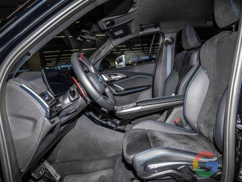 BMW X2 X2 M35i xDrive Msport *IVA ESPOSTA*PROMO BMW*