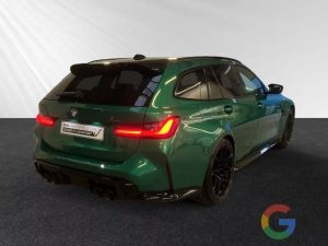 BMW Serie 3 M3 Touring Competition M xDrive *IVA ESPOSTA*PROMO BMW*