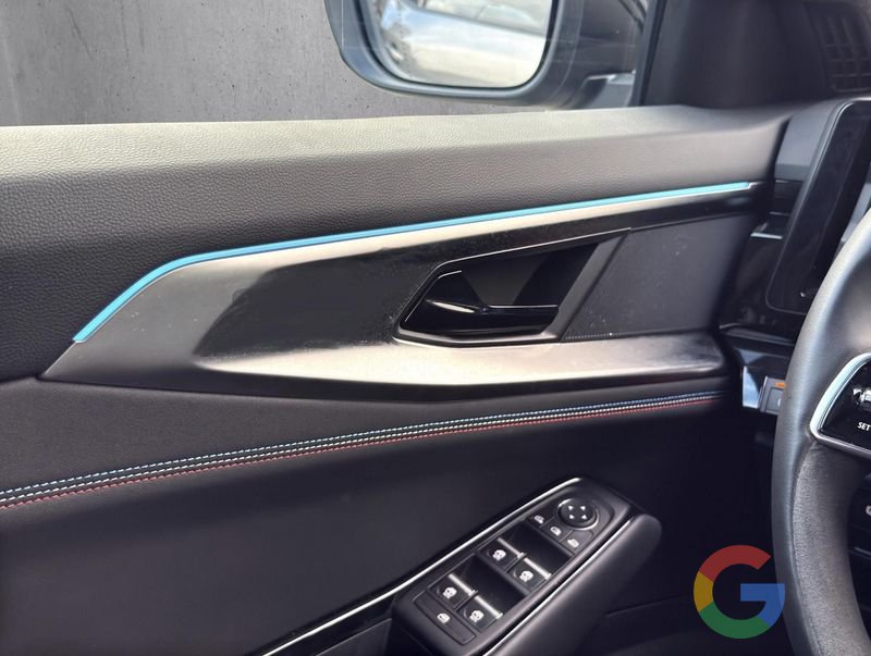 Renault Rafale Esprit Alpine Hybrid – PROMO/IVA ESP