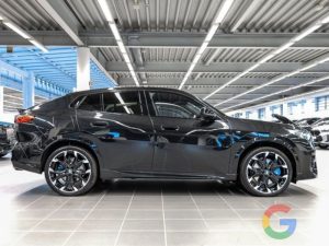 BMW X2 X2 M35i xDrive Msport *IVA ESPOSTA*PROMO BMW*