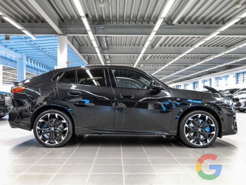 BMW X2 X2 M35i xDrive Msport *IVA ESPOSTA*PROMO BMW*