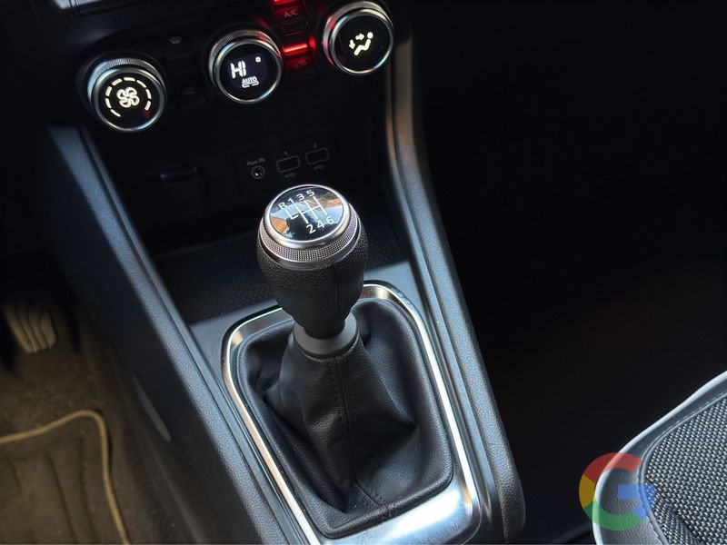 Renault Captur Intens GPL 1.0 101cv – PREZZO PROMO