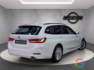 BMW Serie 3 320e Touring Business – PROMO/IVA ESP.