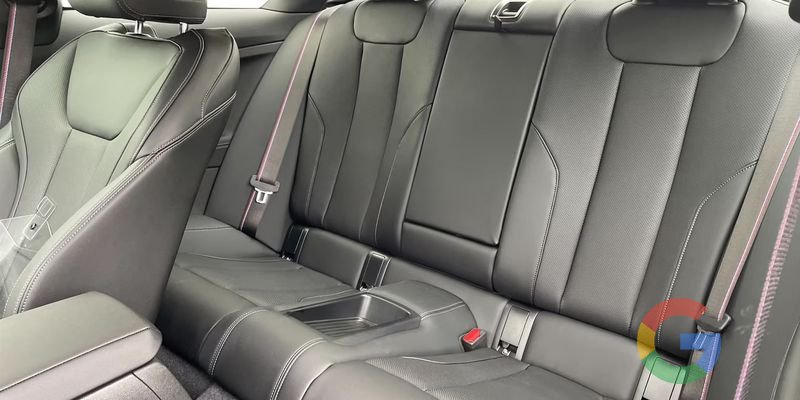 BMW Serie 2 Coupé M 240i xDrive Msport Pro *IVA ESPOSTA*PROMO BVMW*