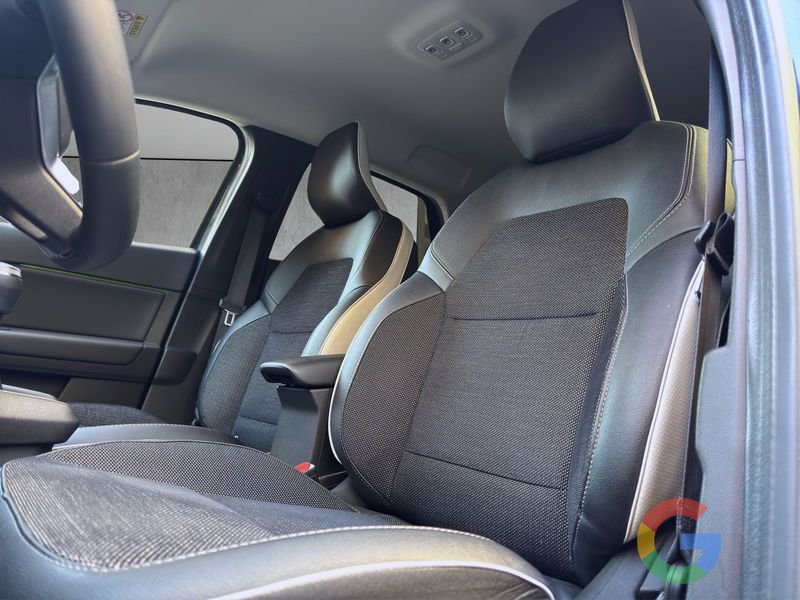 Renault Captur Intens GPL 1.0 101cv – PREZZO PROMO