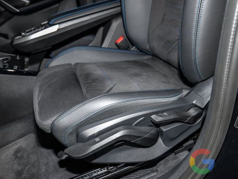 BMW X2 X2 M35i xDrive Msport *IVA ESPOSTA*PROMO BMW*