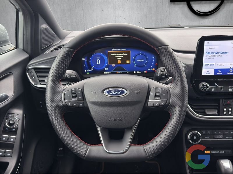 Ford Puma ST-Line 1.0 125cv – PROMO/IVA ESP.