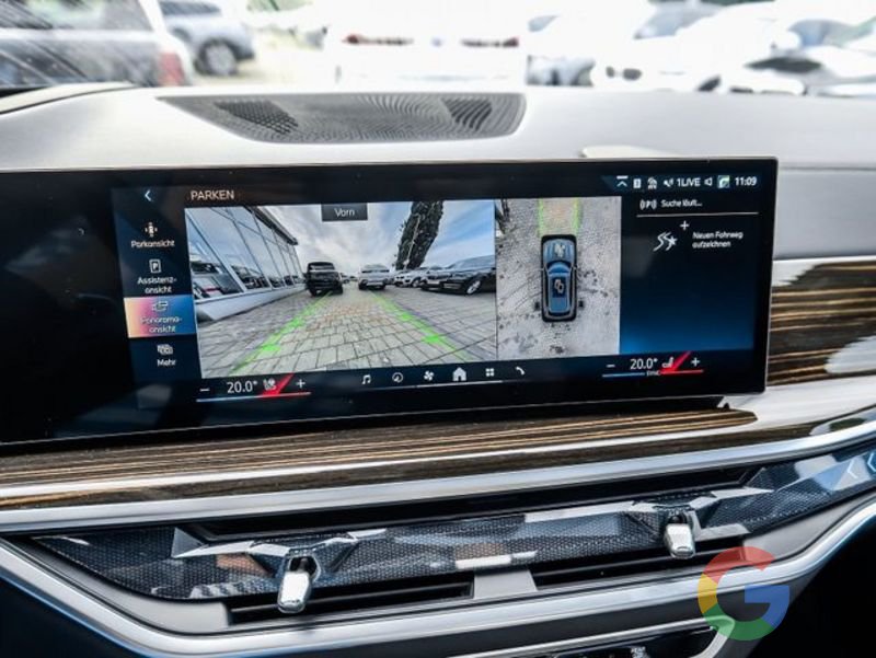 BMW X5 X5 xDrive30d 48V Msport Pro *IVA ESPOSTA*PROMO BMW*