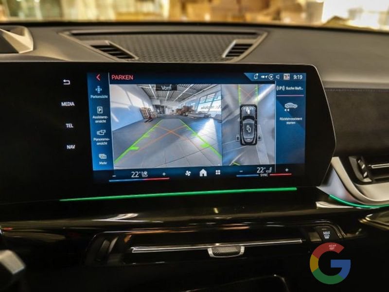 BMW X2 X2 M35i xDrive Msport Pro *TETTO*IVA ESPOSTA*PROMO BMW*