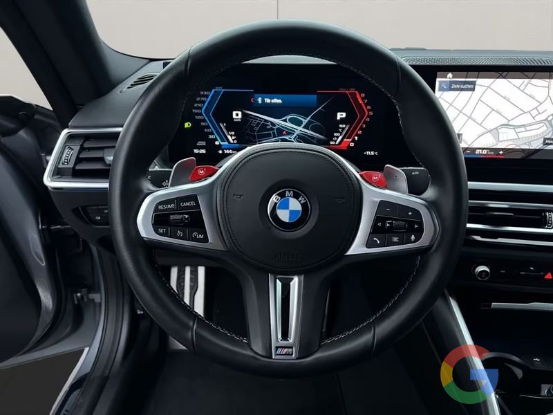 BMW Serie 2 Coupé M2 *PROMO BMW*