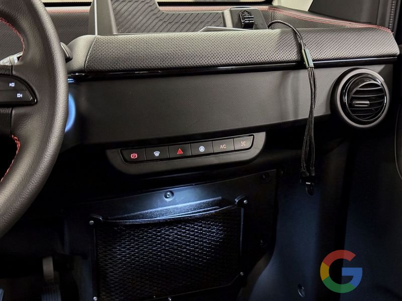 Silence S04 S04 L6e – PREZZO REALE