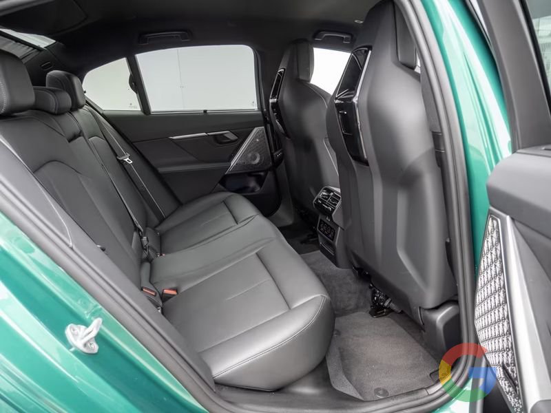 BMW Serie 5 M5 Touring X-DRIVE + CARBON *IVA ESPOSTA*