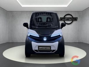 Silence S04 S04 L6e – PREZZO REALE